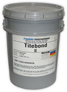 Titebond 50