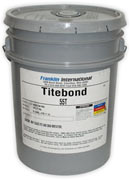 Titebond 55T