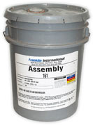 Titebond Assembly Glue 161