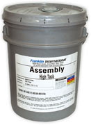 Titebond Assembly Glue High Tack