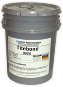 Titebond Imperial