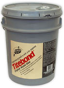 Titebond Original