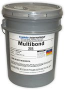 Titebond Multibond 2015