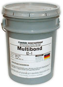 Titebond Multibond EZ-1<br />   