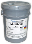 Titebond Multibond EZ-2<br />   