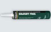 Titebond Solvent Free ( )