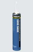 Titebond Solvent Free Cove Base    ( )