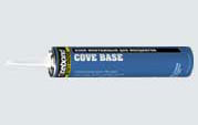 Titebond Solvent Free Cove Base ( )