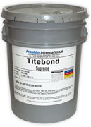 Titebond Supreme