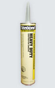Titebond® Heavy Duty сверхсильный клей (желтая туба)
