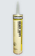 Titebond Heavy Duty   ( )