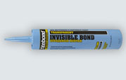 Titebond® Invisible Bond