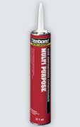 Titebond Multi-Purpose   ( )