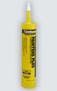 Titebond Painters Plus -