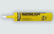 Titebond Painters Plus -