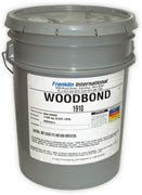 Titebond Woodbond 1910